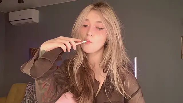 BellaSink online show from 03-03-26, 05:35