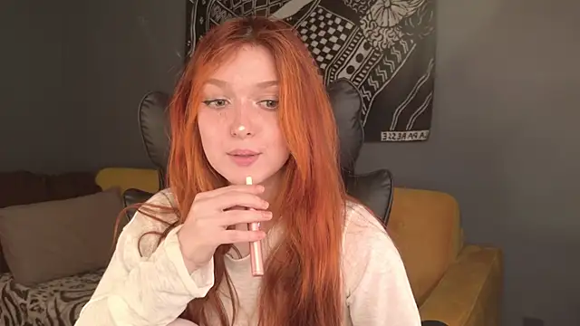 BellaSink online show from 07-15-26, 01:49