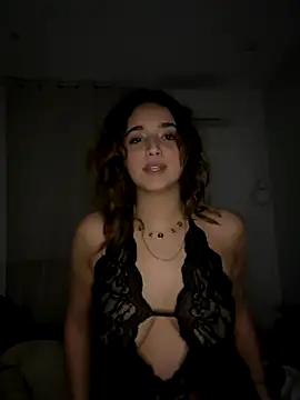 eva dsstt online show from 11-04-25, 09:58