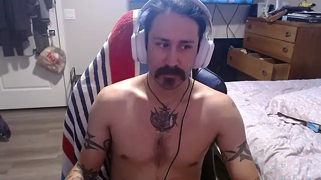 Snapshot of KatMan2869 chatting on 05-24-26, 03:22 KatMan2869 online show from 05-24-26, 03:22