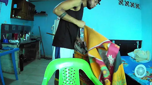 AXionX online show from 10-15-25, 03:23