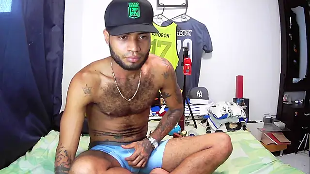 AXionX online show from 11-07-25, 09:59