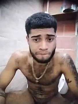 AXionX online show from 11-08-25, 11:47