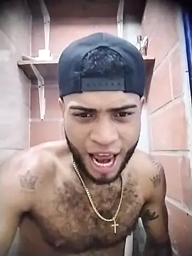 AXionX online show from 11-11-25, 02:55