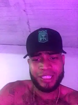 AXionX online show from 11-27-25, 04:36