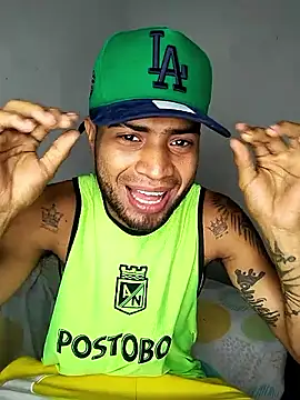 AXionX online show from 01-07-26, 07:55