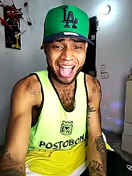 AXionX online show from 01-09-26, 11:13