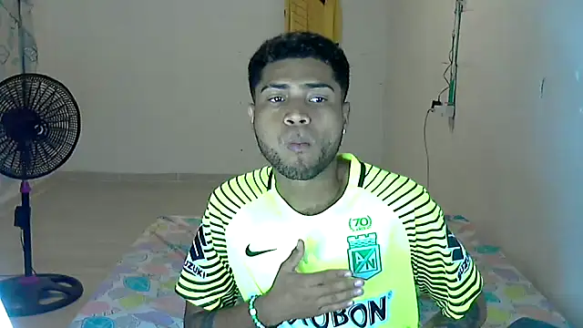 AXionX online show from 01-31-26, 10:19