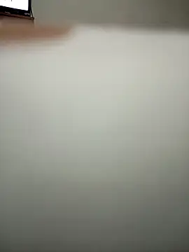 Taradinha pelosogro online show from 10-31-25, 10:27