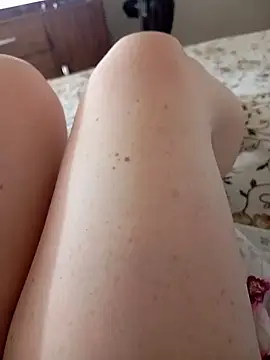 Taradinha pelosogro online show from 01-14-26, 12:44