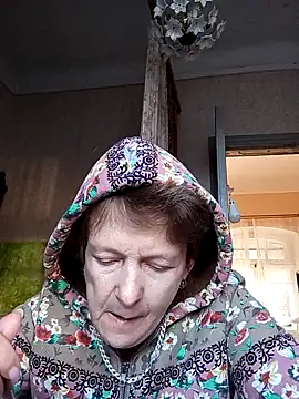 JesykaLove566 online show from 11-02-25, 01:24