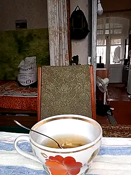 JesykaLove566 online show from 11-03-25, 08:37