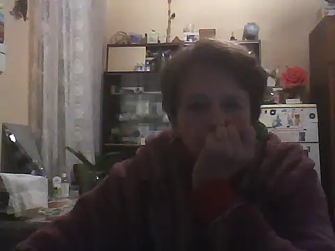 JesykaLove566 online show from 11-05-25, 08:20