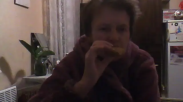 JesykaLove566 online show from 11-18-25, 10:36