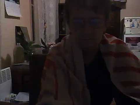 JesykaLove566 online show from 12-01-25, 04:23