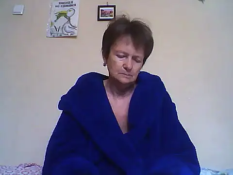 JesykaLove566 online show from 03-12-26, 11:38