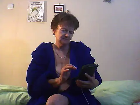 JesykaLove566 online show from 05-02-26, 05:40