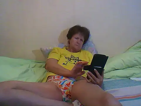 Snapshot of JesykaLove566 chatting on 05-04-26, 06:15 JesykaLove566 online show from 05-04-26, 06:15