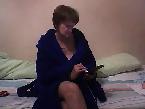 Snapshot of JesykaLove566 chatting on 05-08-26, 07:19 JesykaLove566 online show from 05-08-26, 07:19