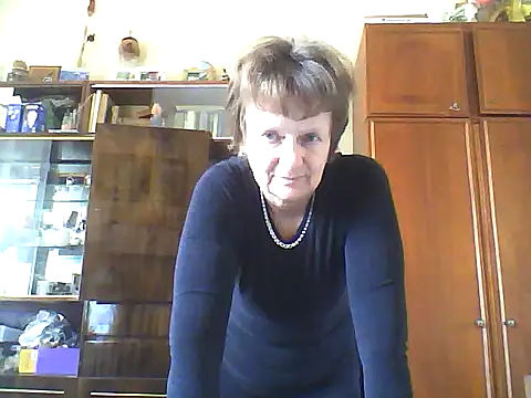 Snapshot of JesykaLove566 chatting on 05-16-26, 08:11 JesykaLove566 online show from 05-16-26, 08:11