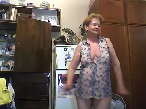 Snapshot of JesykaLove566 chatting on 06-25-26, 06:23 JesykaLove566 online show from 06-25-26, 06:23