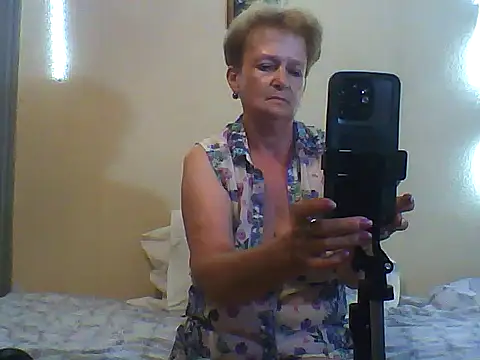 Snapshot of JesykaLove566 chatting on 06-26-26, 06:34 JesykaLove566 online show from 06-26-26, 06:34