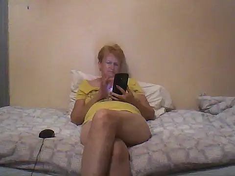 Snapshot of JesykaLove566 chatting on 07-18-26, 06:45 JesykaLove566 online show from 07-18-26, 06:45
