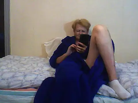 Snapshot of JesykaLove566 chatting on 07-29-26, 05:44 JesykaLove566 online show from 07-29-26, 05:44