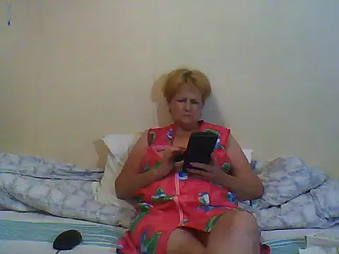 Snapshot of JesykaLove566 chatting on 08-05-26, 06:33 JesykaLove566 online show from 08-05-26, 06:33