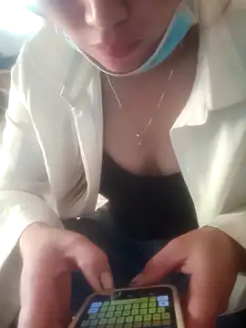 Myzak- online show from 11-07-25, 05:07