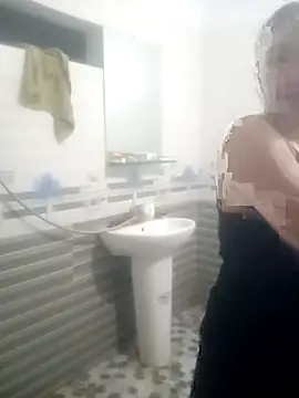 Myzak- online show from 11-08-25, 11:21