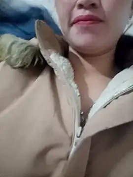 Myzak- online show from 11-22-25, 11:15