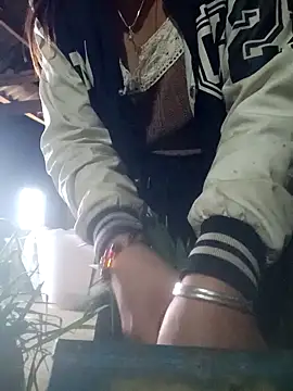 Myzak- online show from 02-08-26, 10:07