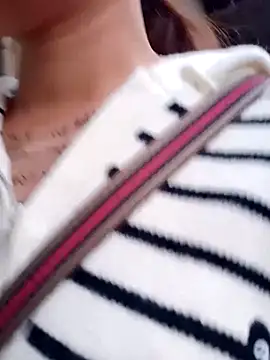 Myzak- online show from 02-16-26, 11:06