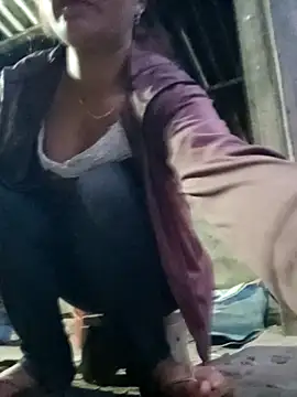 Myzak- online show from 03-04-26, 11:11