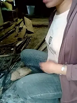 Myzak- online show from 04-23-26, 10:56