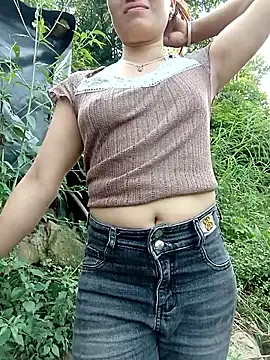 Myzak- online show from 04-28-26, 08:30