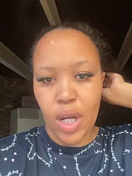 Snapshot of Saq-Madik chatting on 11-03-25, 10:05 Saq-Madik online show from 11-03-25, 10:05