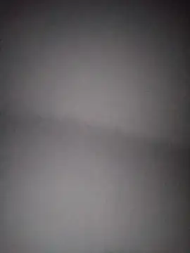 Snapshot of Pixulotote18_ chatting on 10-15-25, 11:49 Pixulotote18 online show from 10-15-25, 11:49