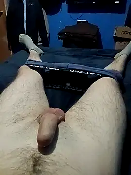 Snapshot of Pixulotote18_ chatting on 03-08-26, 01:47 Pixulotote18 online show from 03-08-26, 01:47