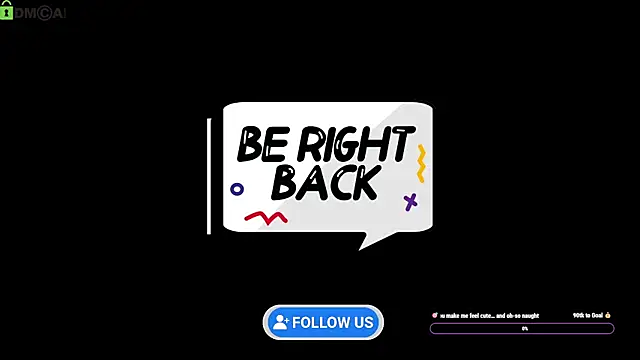 Mikeyvioleta  online show from 06-17-26, 09:01