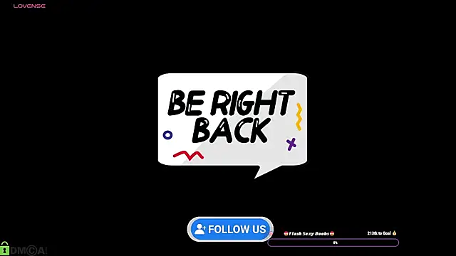 Mikeyvioleta  online show from 07-07-26, 09:13