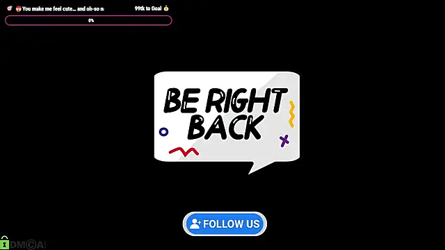 Mikeyvioleta  online show from 08-02-26, 08:46