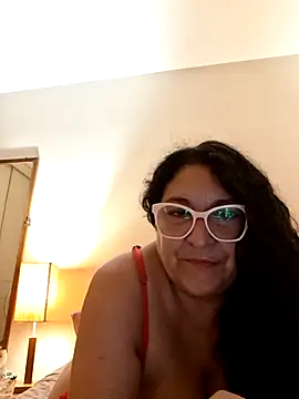 Snapshot of Caritovivi chatting on 03-10-26, 04:06 Caritovivi online show from 03-10-26, 04:06