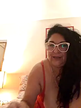 Snapshot of Caritovivi chatting on 03-14-26, 03:56 Caritovivi online show from 03-14-26, 03:56