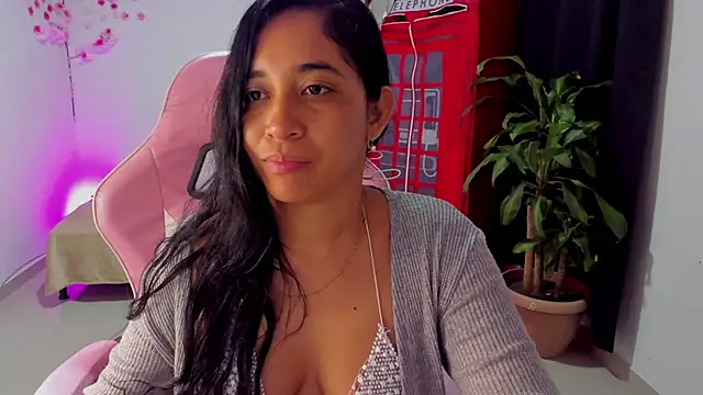 Kruela online show from 11-30-25, 12:20