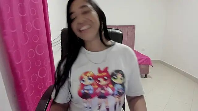 Snapshot of Kruela chatting on 02-19-26, 12:50 Kruela online show from 02-19-26, 12:50