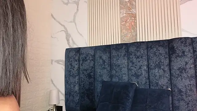 MarScarlett online show from 02-23-26, 11:29