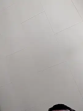Wantmyassfilled online show from 03-16-26, 02:21