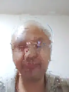 caige8888 online show from 11-10-25, 10:47